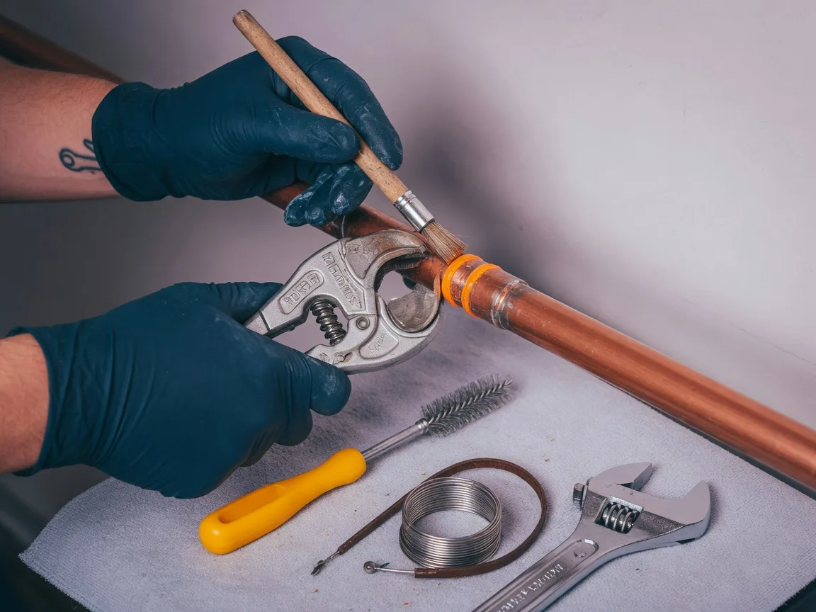 Why choose Sump Pump Repair in Nunn, CO